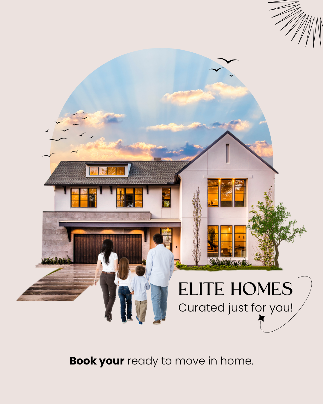 RA Builds & Home Services